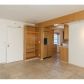 200 SE 15 RD # 11C, Miami, FL 33129 ID:12138980