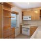 200 SE 15 RD # 11C, Miami, FL 33129 ID:12138981