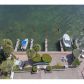 200 SE 15 RD # 11C, Miami, FL 33129 ID:12138984