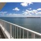 200 SE 15 RD # 11C, Miami, FL 33129 ID:12138985