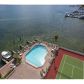 200 SE 15 RD # 11C, Miami, FL 33129 ID:12138986