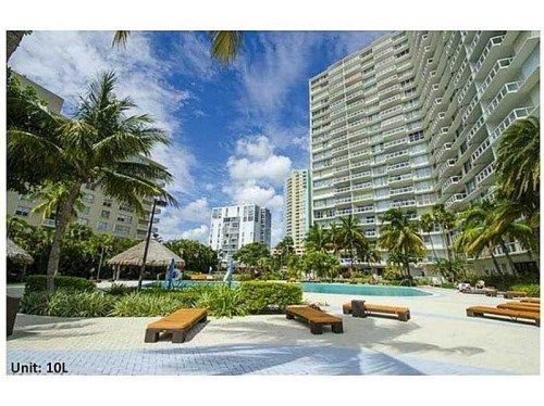 2451 BRICKELL AV # PHK, Miami, FL 33129