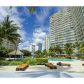 2451 BRICKELL AV # PHK, Miami, FL 33129 ID:12138987