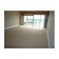 2451 BRICKELL AV # PHK, Miami, FL 33129 ID:12138989