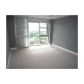 2451 BRICKELL AV # PHK, Miami, FL 33129 ID:12138990