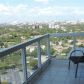 2451 BRICKELL AV # PHK, Miami, FL 33129 ID:12138993