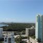 2451 BRICKELL AV # PHK, Miami, FL 33129 ID:12138994