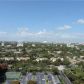 2451 BRICKELL AV # PHK, Miami, FL 33129 ID:12138995