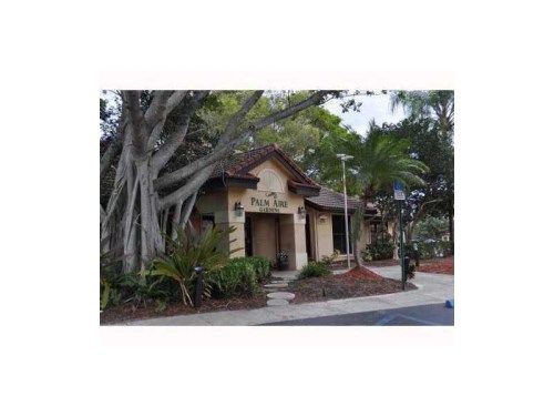 4561 W MCNAB RD # 15, Pompano Beach, FL 33069