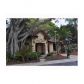 4561 W MCNAB RD # 15, Pompano Beach, FL 33069 ID:11712803