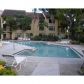 4561 W MCNAB RD # 15, Pompano Beach, FL 33069 ID:11712804