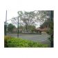 4561 W MCNAB RD # 15, Pompano Beach, FL 33069 ID:11712805