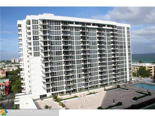 525 N Ocean Blvd # 1722, Pompano Beach, FL 33062