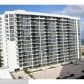 525 N Ocean Blvd # 1722, Pompano Beach, FL 33062 ID:11855882