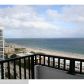 525 N Ocean Blvd # 1722, Pompano Beach, FL 33062 ID:11855883