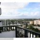 525 N Ocean Blvd # 1722, Pompano Beach, FL 33062 ID:11855884