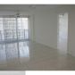 525 N Ocean Blvd # 1722, Pompano Beach, FL 33062 ID:11855885