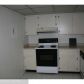 525 N Ocean Blvd # 1722, Pompano Beach, FL 33062 ID:11855886