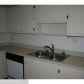 525 N Ocean Blvd # 1722, Pompano Beach, FL 33062 ID:11855887