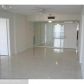 525 N Ocean Blvd # 1722, Pompano Beach, FL 33062 ID:11855888