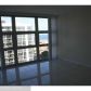 525 N Ocean Blvd # 1722, Pompano Beach, FL 33062 ID:11855889