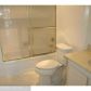 525 N Ocean Blvd # 1722, Pompano Beach, FL 33062 ID:11855890