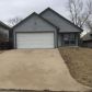 2024 W 57th St, Tulsa, OK 74107 ID:12123158