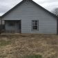 2024 W 57th St, Tulsa, OK 74107 ID:12123159