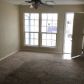 2024 W 57th St, Tulsa, OK 74107 ID:12123160