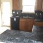 2024 W 57th St, Tulsa, OK 74107 ID:12123161