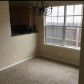 2024 W 57th St, Tulsa, OK 74107 ID:12123162