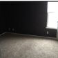 2024 W 57th St, Tulsa, OK 74107 ID:12123163