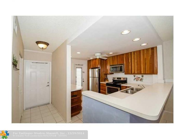 750 N OCEAN BL # 407, Pompano Beach, FL 33062