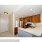 750 N OCEAN BL # 407, Pompano Beach, FL 33062 ID:11712512