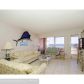 750 N OCEAN BL # 407, Pompano Beach, FL 33062 ID:11712514