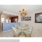 750 N OCEAN BL # 407, Pompano Beach, FL 33062 ID:11712515