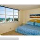 750 N OCEAN BL # 407, Pompano Beach, FL 33062 ID:11712517