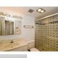 750 N OCEAN BL # 407, Pompano Beach, FL 33062 ID:11712519