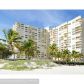 750 N OCEAN BL # 407, Pompano Beach, FL 33062 ID:11712521