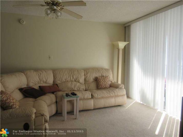 101 Briny Ave # 2306, Pompano Beach, FL 33062