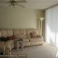 101 Briny Ave # 2306, Pompano Beach, FL 33062 ID:11712691