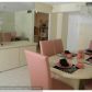 101 Briny Ave # 2306, Pompano Beach, FL 33062 ID:11712692