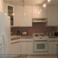 101 Briny Ave # 2306, Pompano Beach, FL 33062 ID:11712693