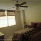 101 Briny Ave # 2306, Pompano Beach, FL 33062 ID:11712694