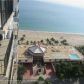 101 Briny Ave # 2306, Pompano Beach, FL 33062 ID:11712695