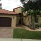 14671 SW 37 ST, Hollywood, FL 33027 ID:11901003