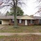 3715 Castleman St, Memphis, TN 38118 ID:12142356