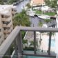 1401 S Ocean Blvd # 806, Pompano Beach, FL 33062 ID:11712757