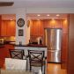 1401 S Ocean Blvd # 806, Pompano Beach, FL 33062 ID:11712760