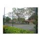 4261 W MCNAB RD # 13, Pompano Beach, FL 33069 ID:11713718